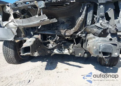 2014 Ford F-150 Stx from USA, damaged, VIN 1FTEX1CM4EKF53056